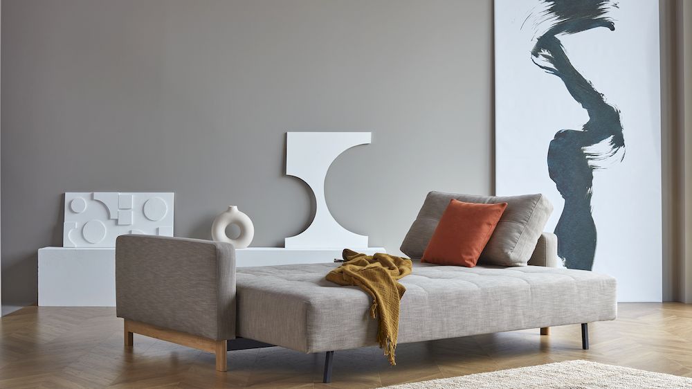 pyxis del sofa 05