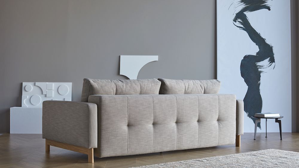 pyxis del sofa 06