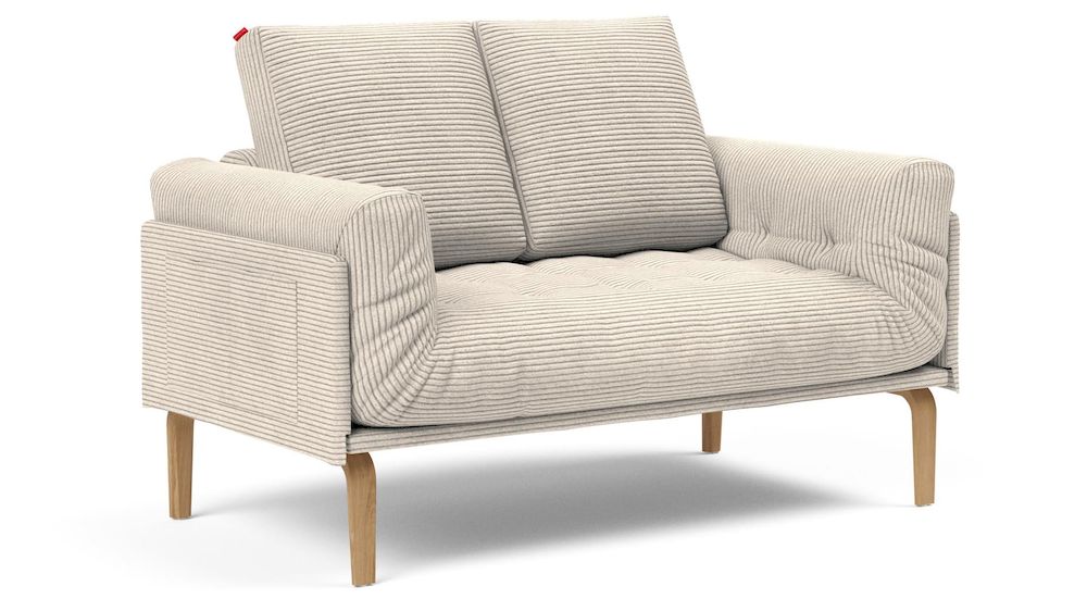Sofa Rollo Bow 