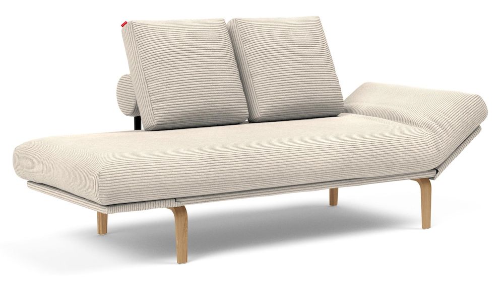 rollo stem sofa 02