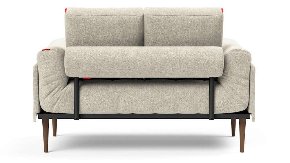 Sofa Rollo styletto 
