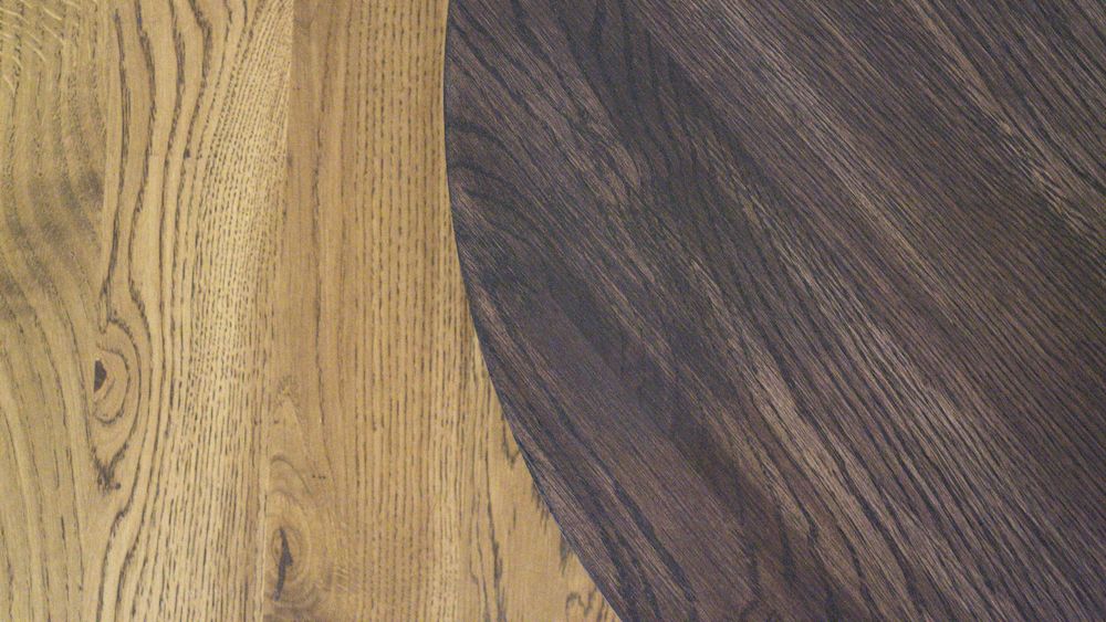 rosto stolik 04