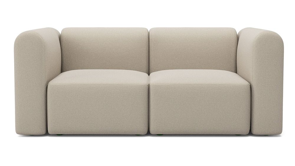 rund a2h sofa 1