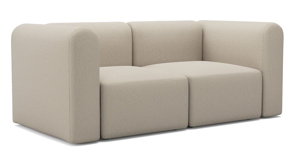rund a2h sofa 2