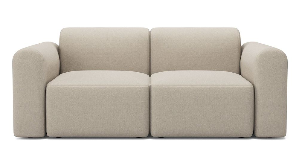 rund a2l sofa 01