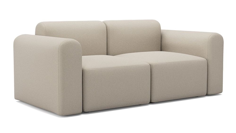 rund a2l sofa 02