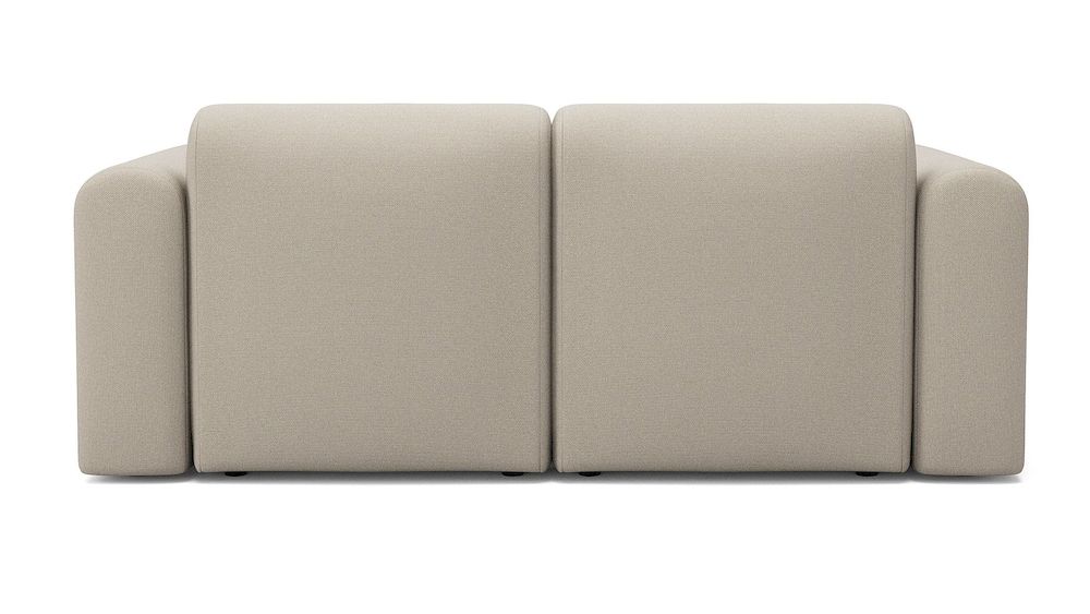 rund a2l sofa 03