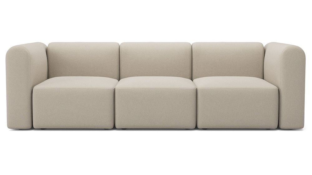 rund a3h sofa 1