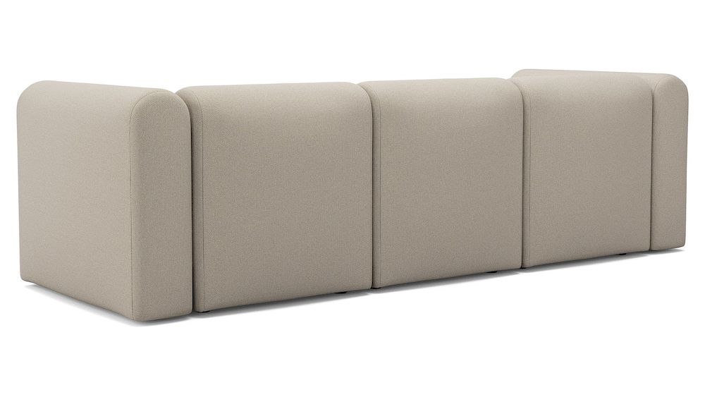 rund a3h sofa 2