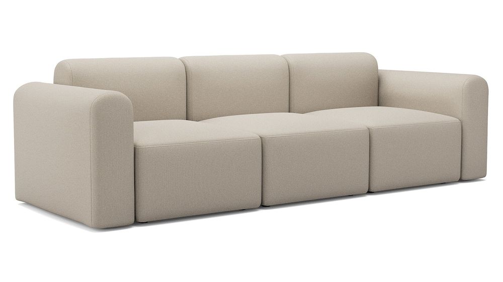 rund a3l sofa 1