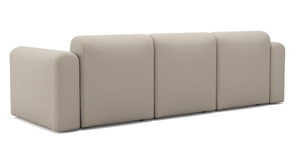 rund a3l sofa 2