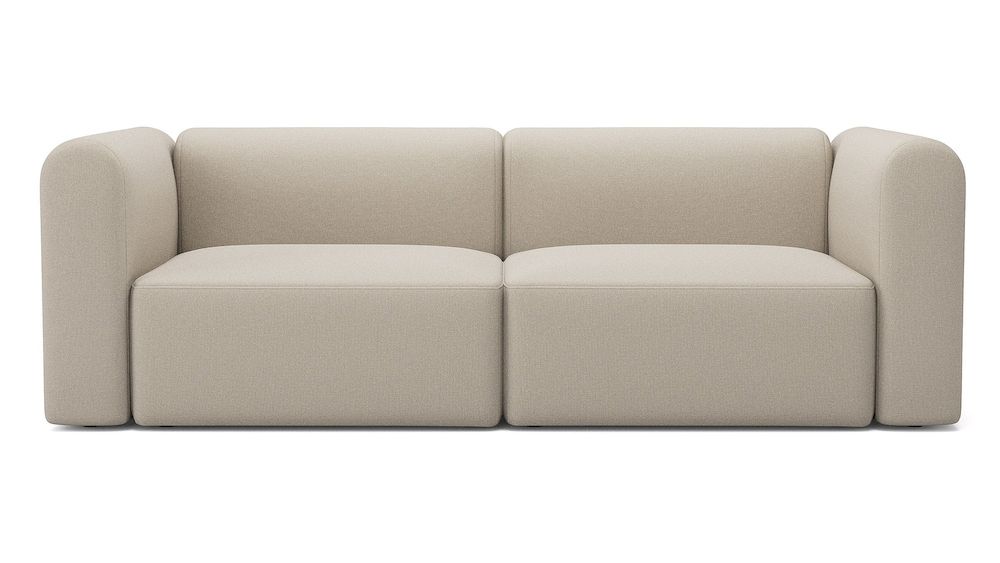 rund b2h sofa 1