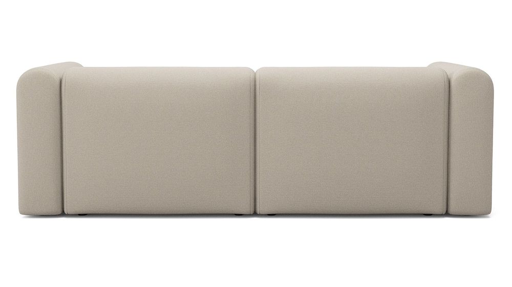 rund b2h sofa 2