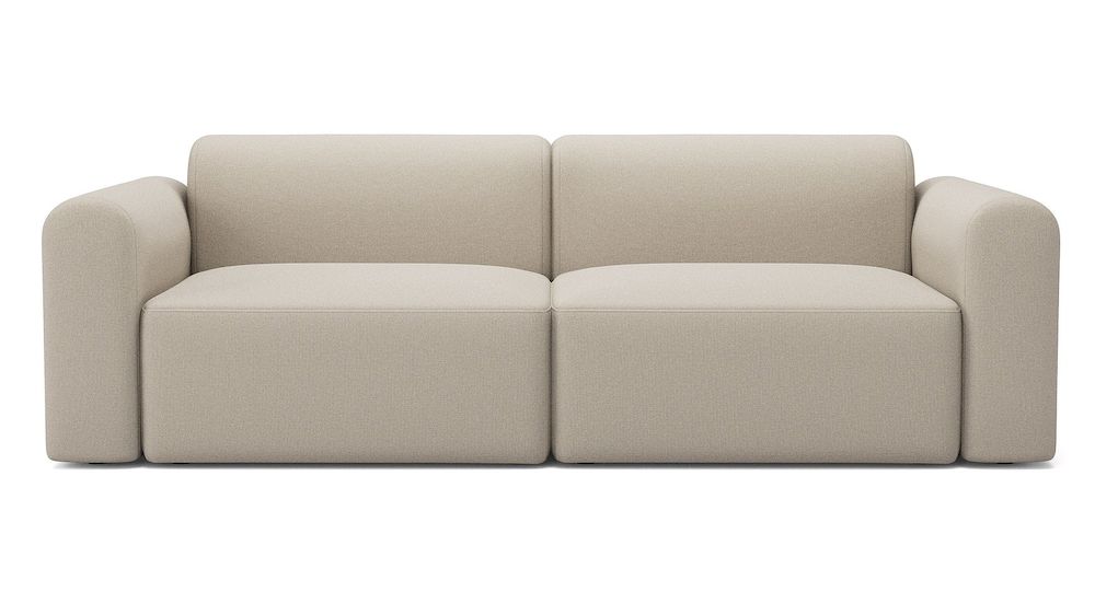 rund b2l sofa 1