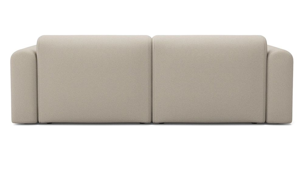 rund b2l sofa 2