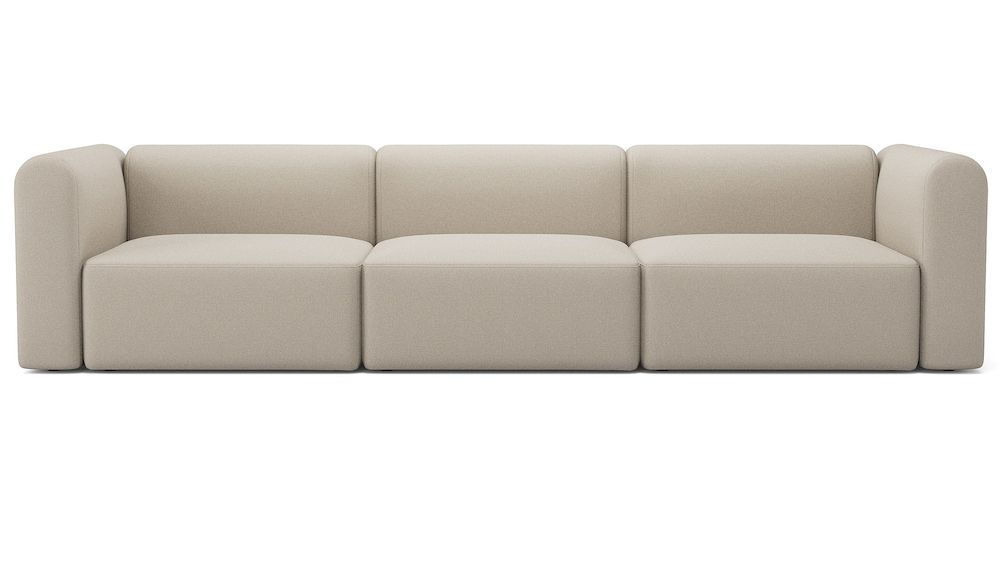 rund b3h sofa 1