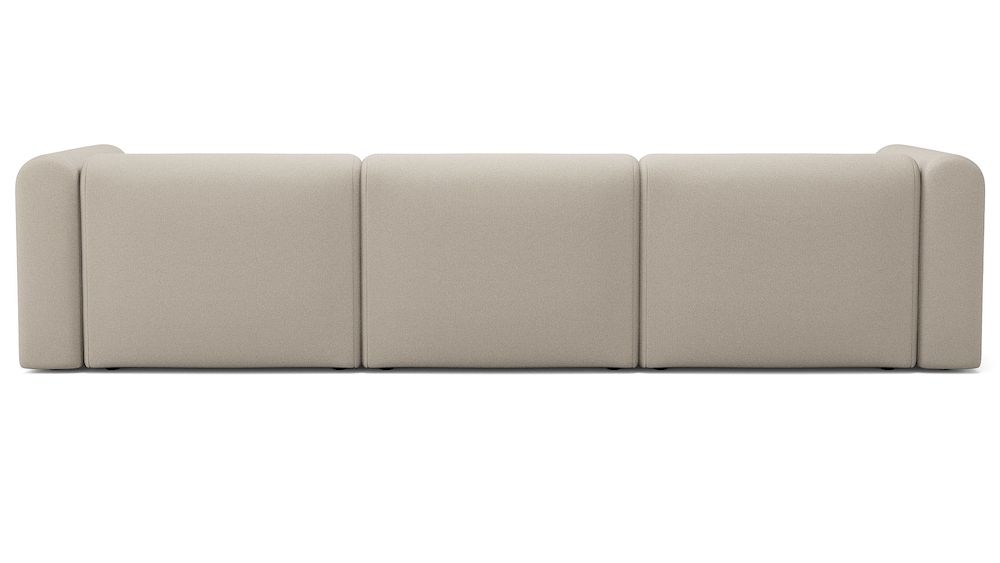 rund b3h sofa 2