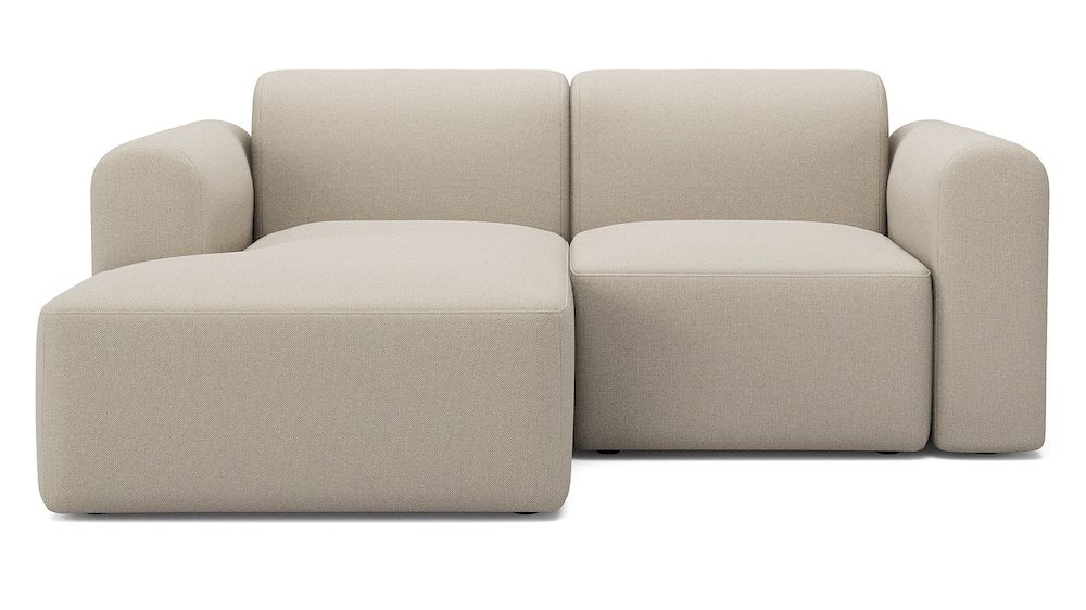 rund c1l sofa 01