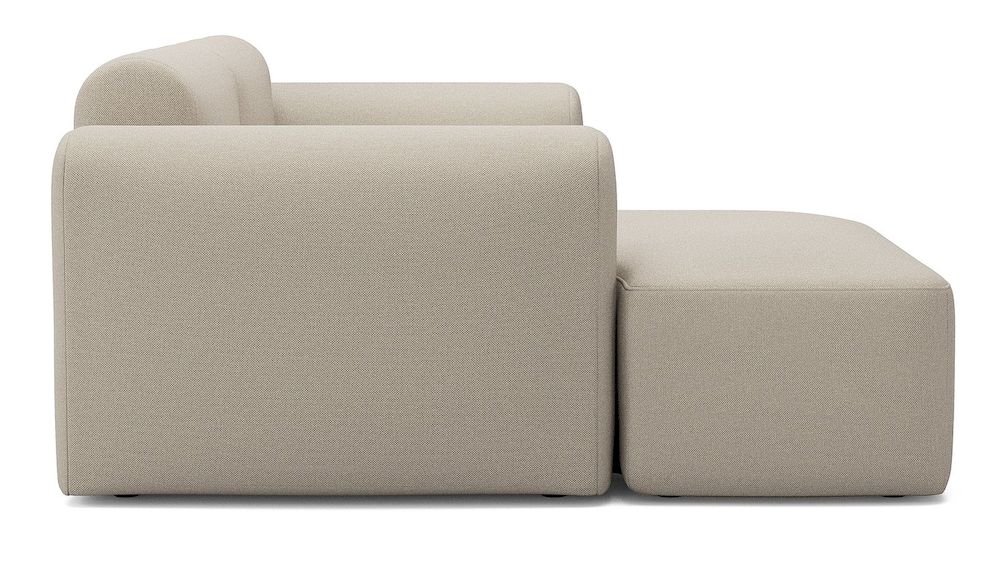 rund c1l sofa 02