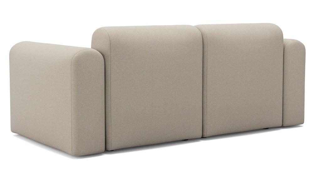 rund c1l sofa 03