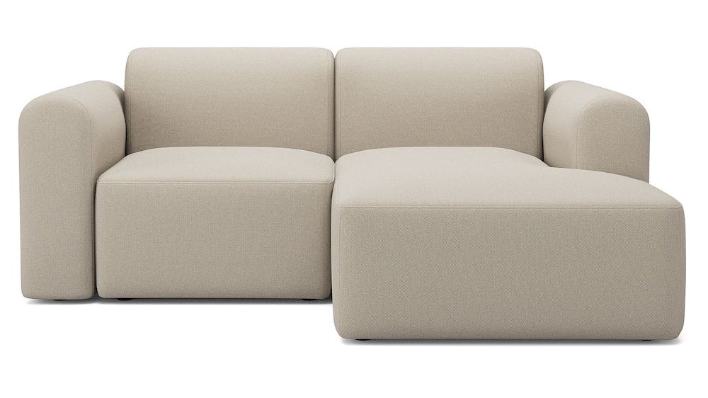 rund c2l sofa 01