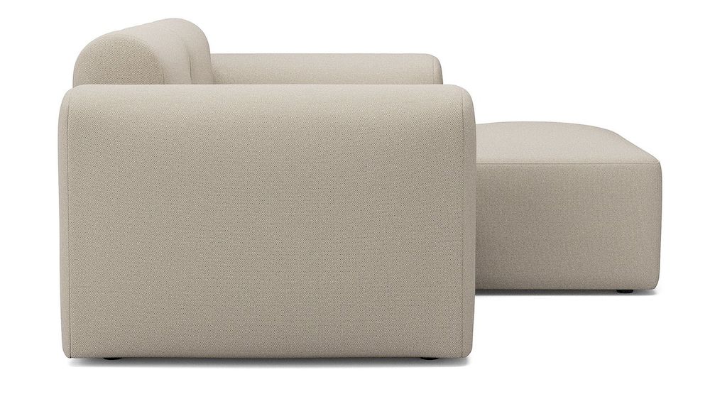 rund c2l sofa 02