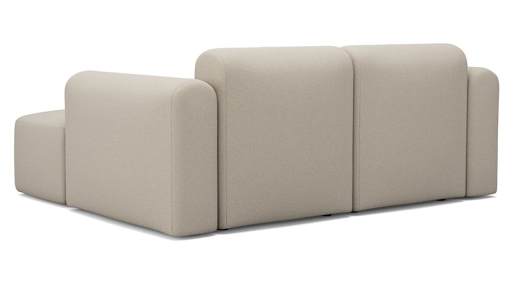 rund c2l sofa 01