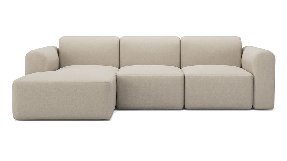 rund c3l sofa 01
