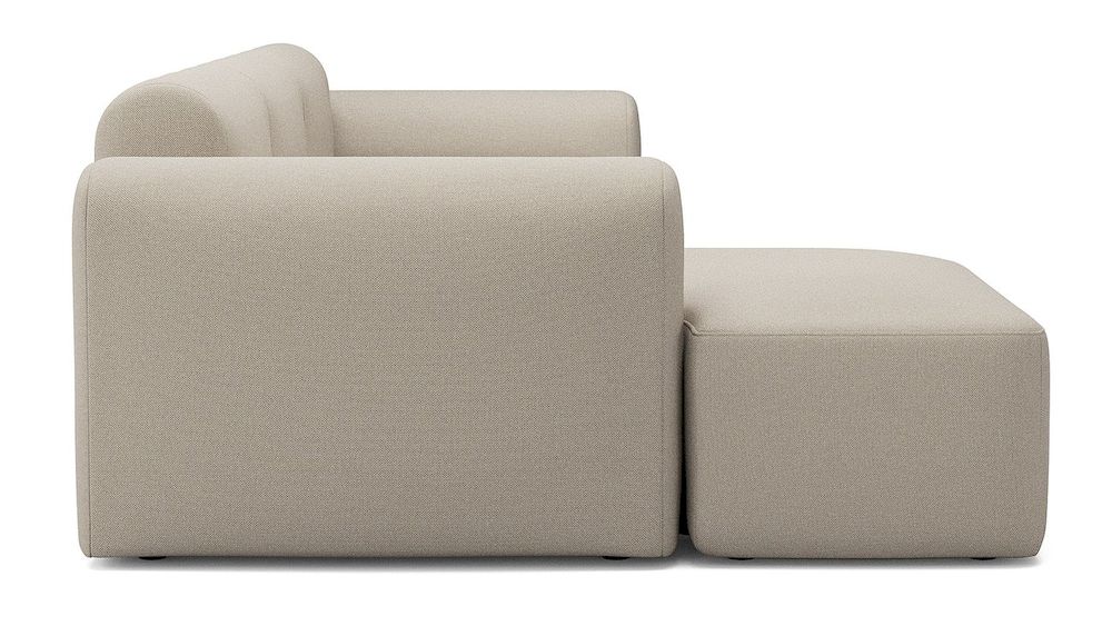 rund c3l sofa 02