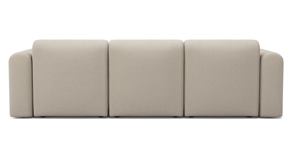rund c3l sofa 03