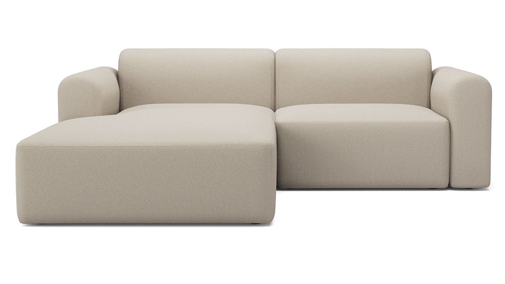rund d1l sofa 01