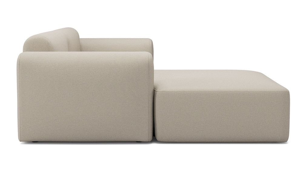 rund d1l sofa 02