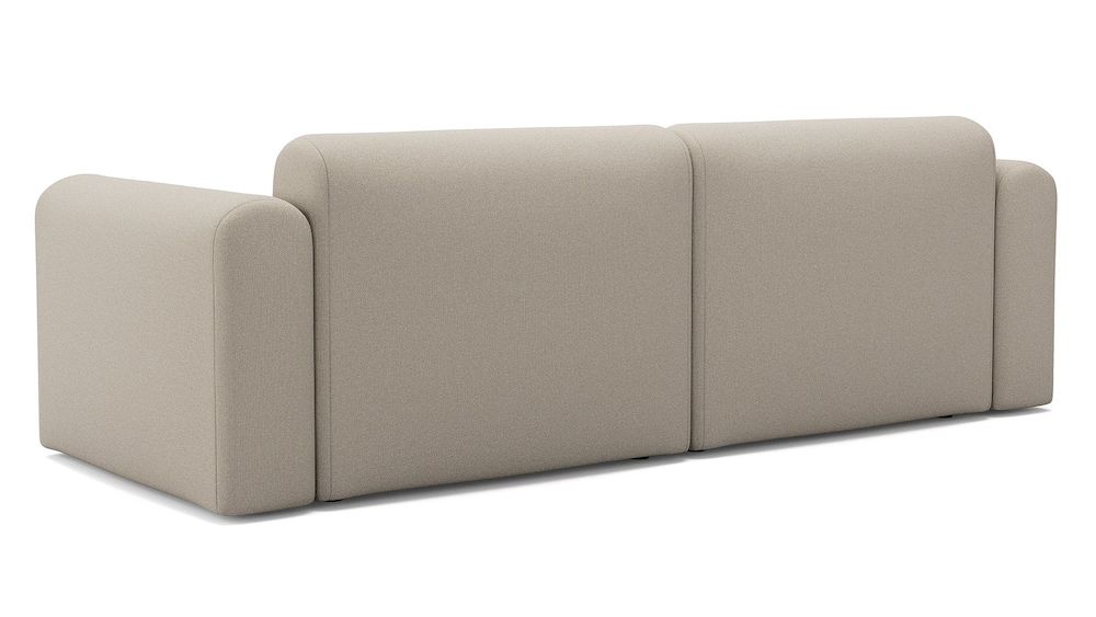 rund d1l sofa 03