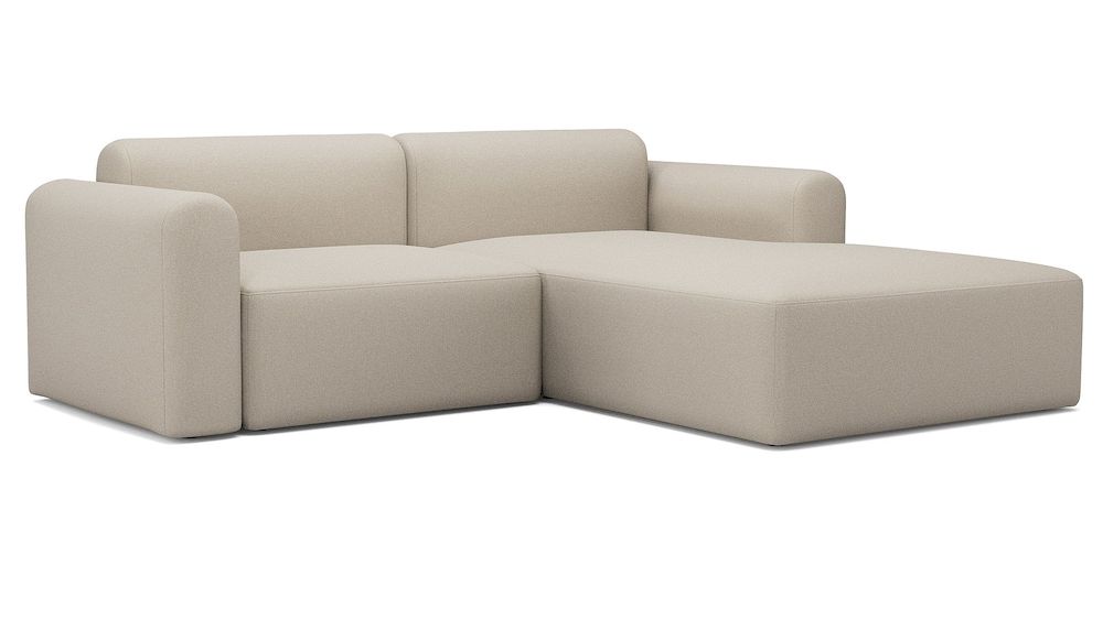 rund d1l sofa 01