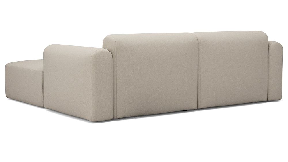 rund d1l sofa 02