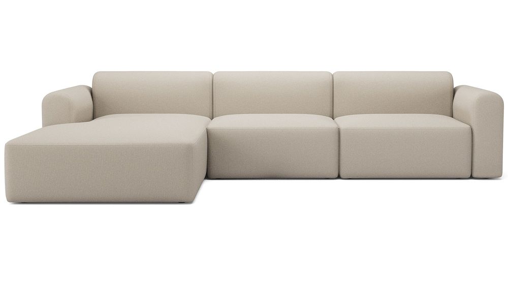 rund d3l sofa 01
