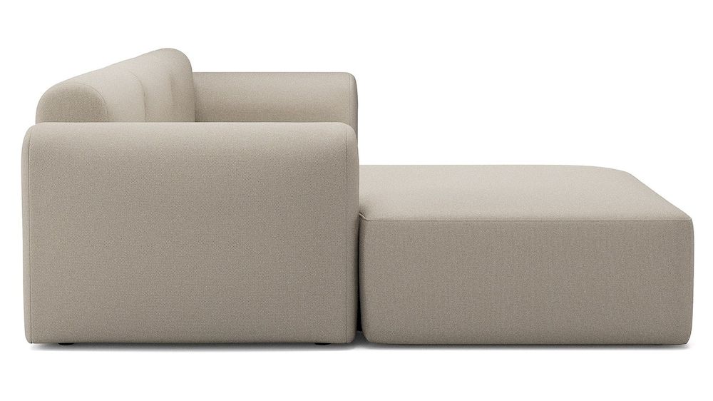 rund d3l sofa 02