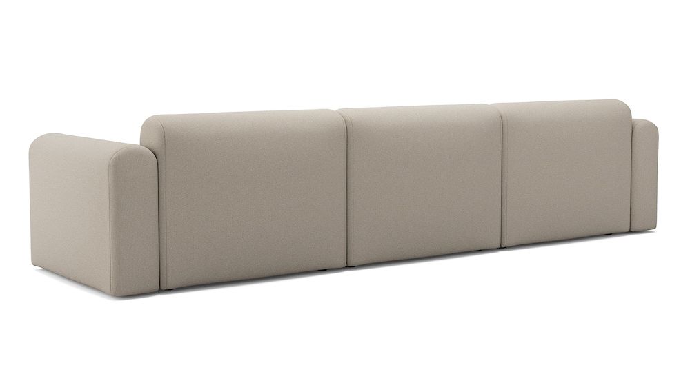 rund d3l sofa 03