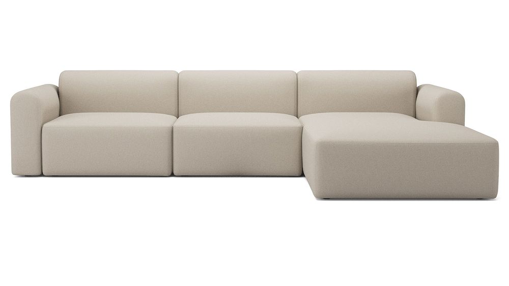 rund d3l sofa 01