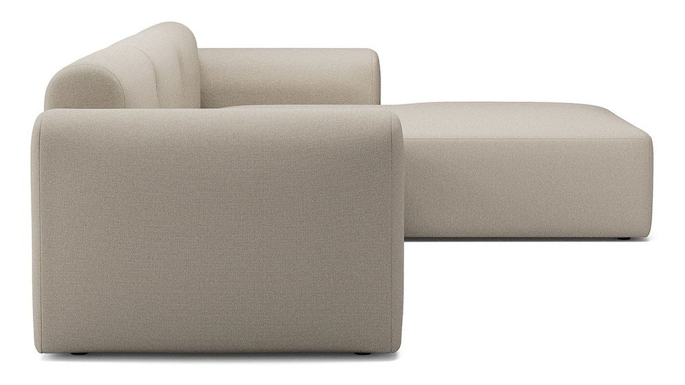 rund d3l sofa 02