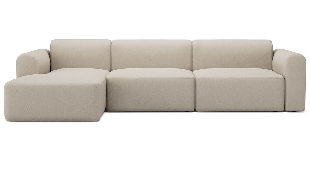 rund d5l sofa 01