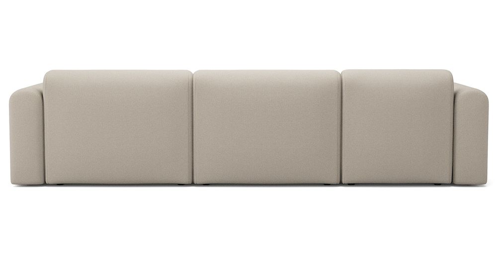 rund d6l sofa 03