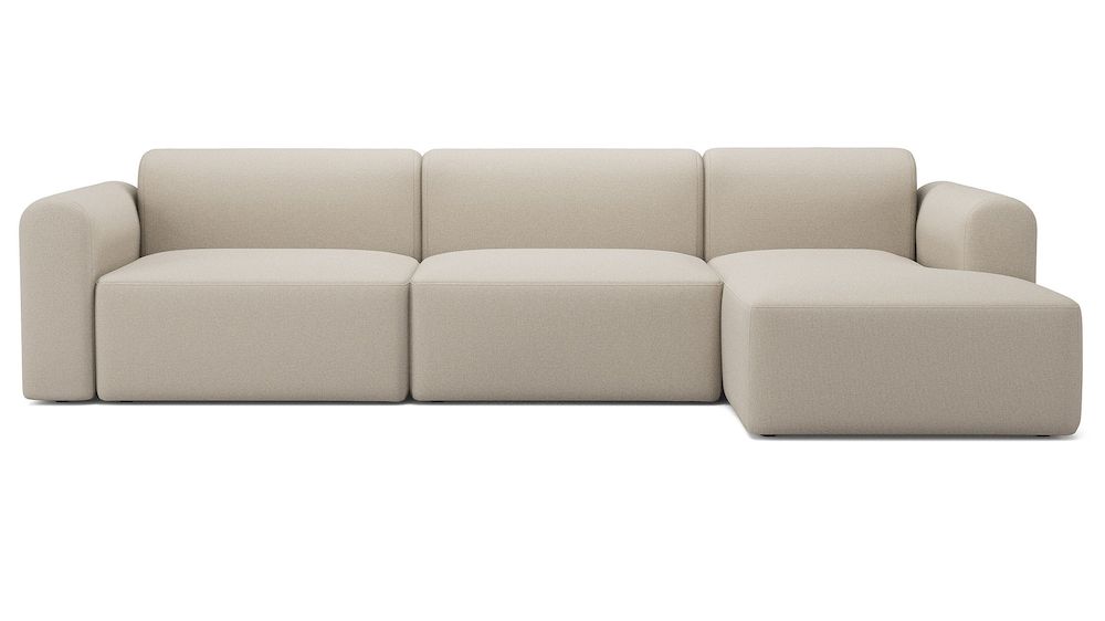 rund d6l sofa 01