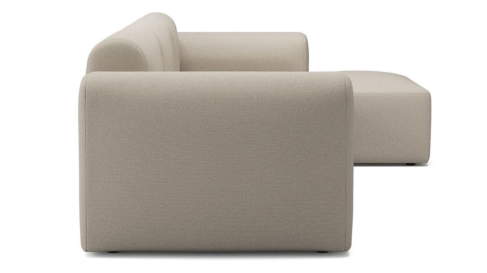 rund d6l sofa 02 