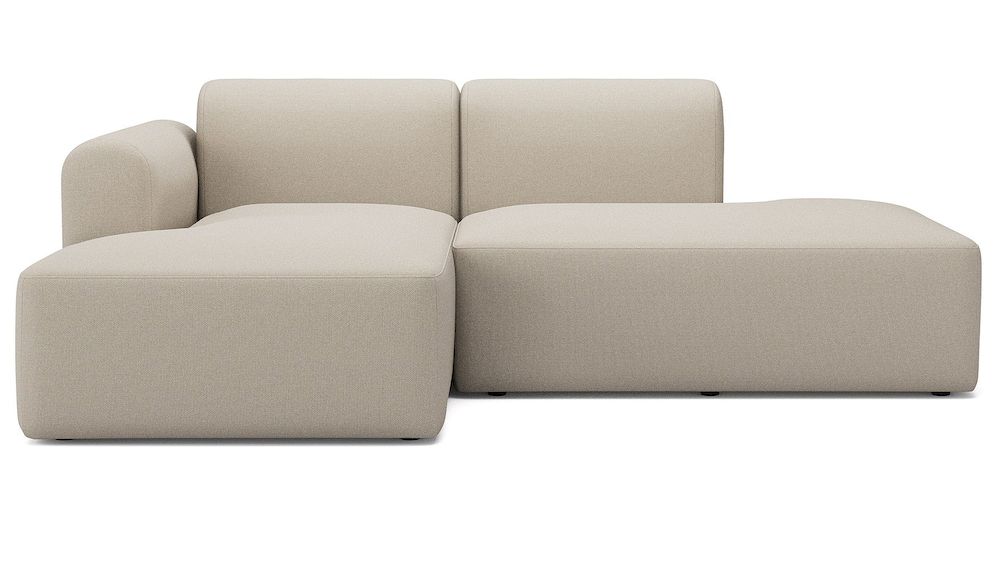 rund e1l sofa 01