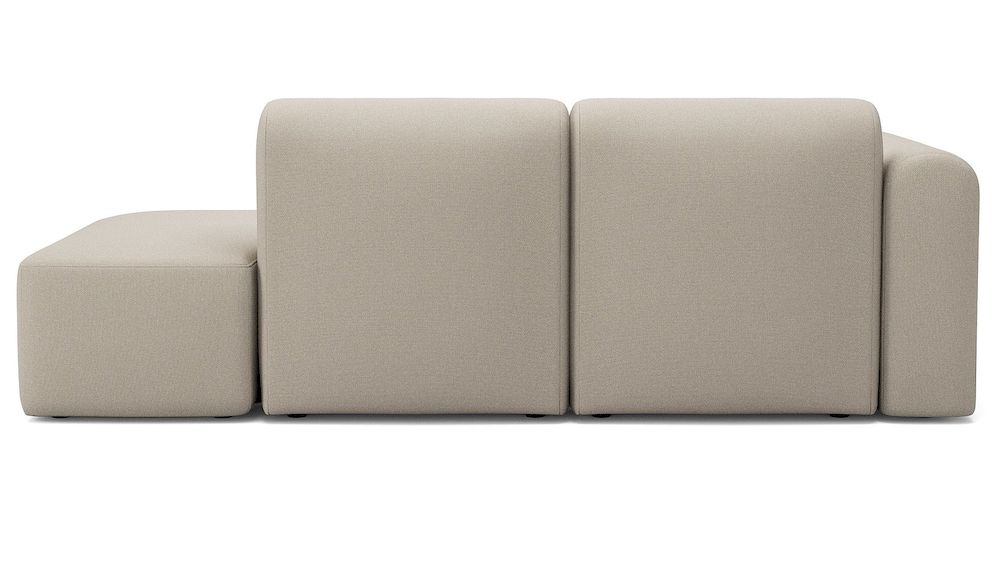 rund e1l sofa 02