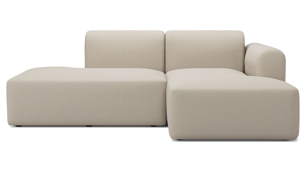 rund e2l sofa 01