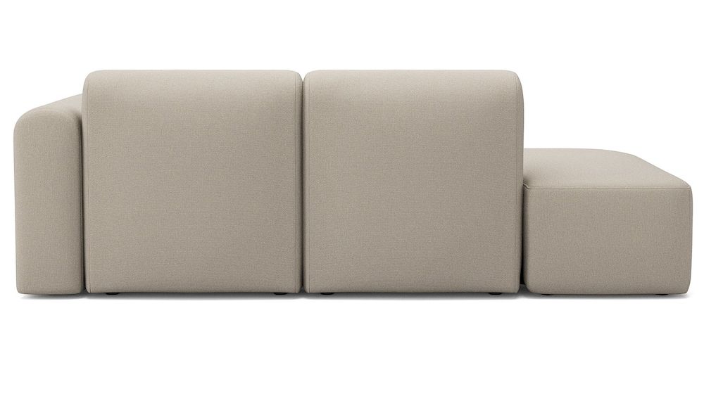 rund e2l sofa 02