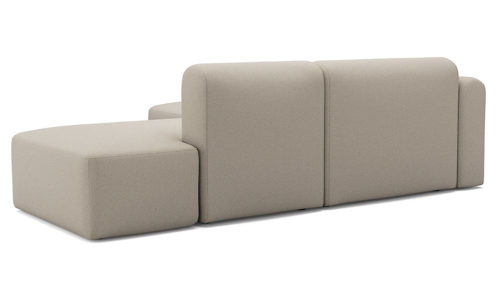 rund e3l sofa 01
