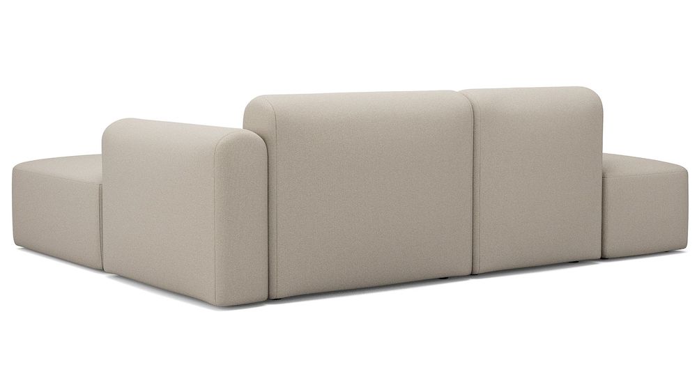 rund e4l sofa 01